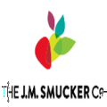 J.M. SMUCKER CO.